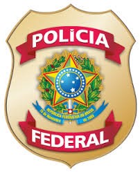 Papiloscopista da Policia Federal -Concurseiro